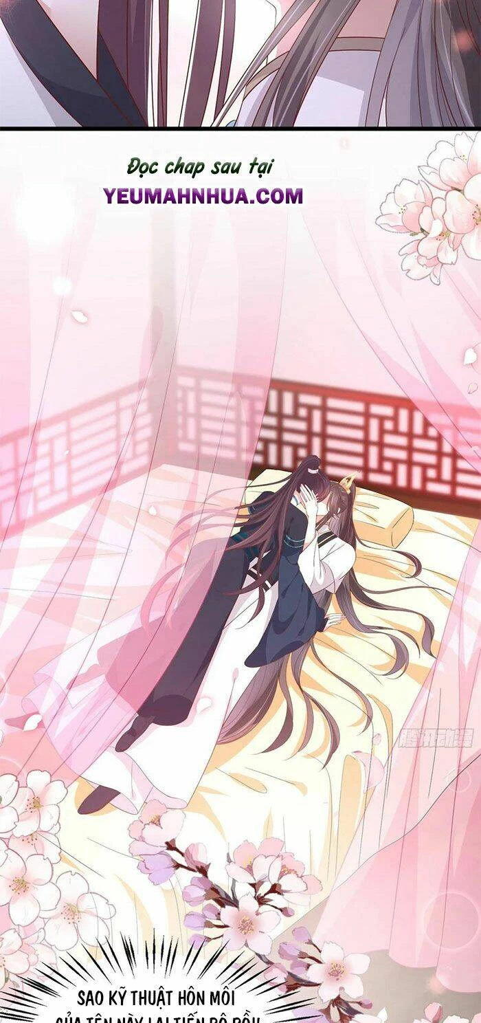 Chi Tôn Đồng Thuật Sư: Tuyệt Thế Đại Tiểu Thư Chapter 206.5 - 4