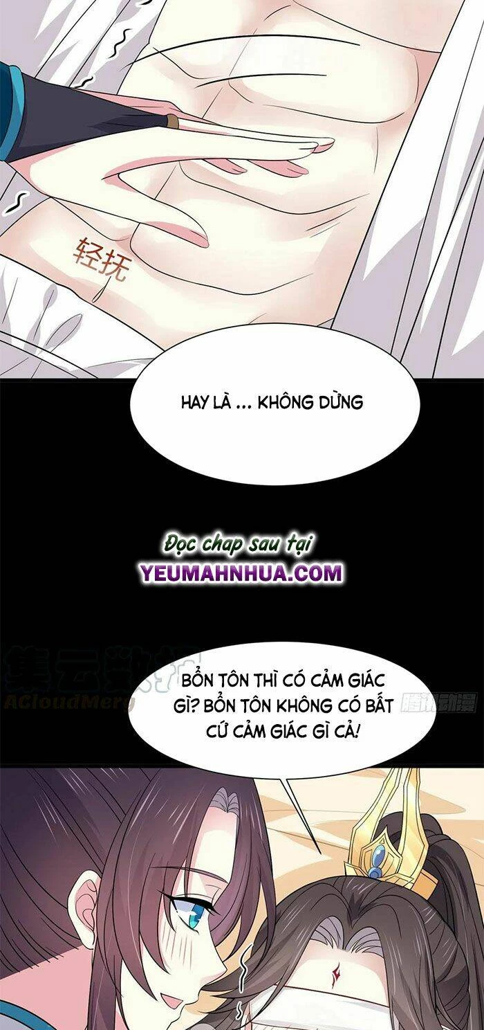 Chi Tôn Đồng Thuật Sư: Tuyệt Thế Đại Tiểu Thư Chapter 206.5 - 13