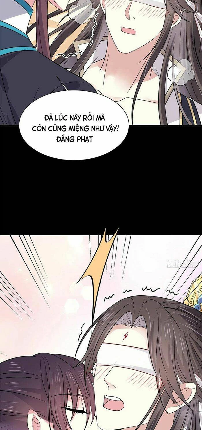 Chi Tôn Đồng Thuật Sư: Tuyệt Thế Đại Tiểu Thư Chapter 206.5 - 14