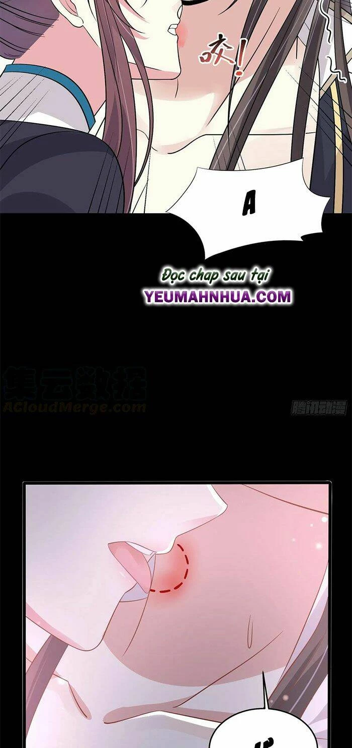 Chi Tôn Đồng Thuật Sư: Tuyệt Thế Đại Tiểu Thư Chapter 206.5 - 15