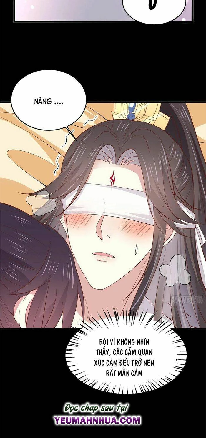 Chi Tôn Đồng Thuật Sư: Tuyệt Thế Đại Tiểu Thư Chapter 206.5 - 16