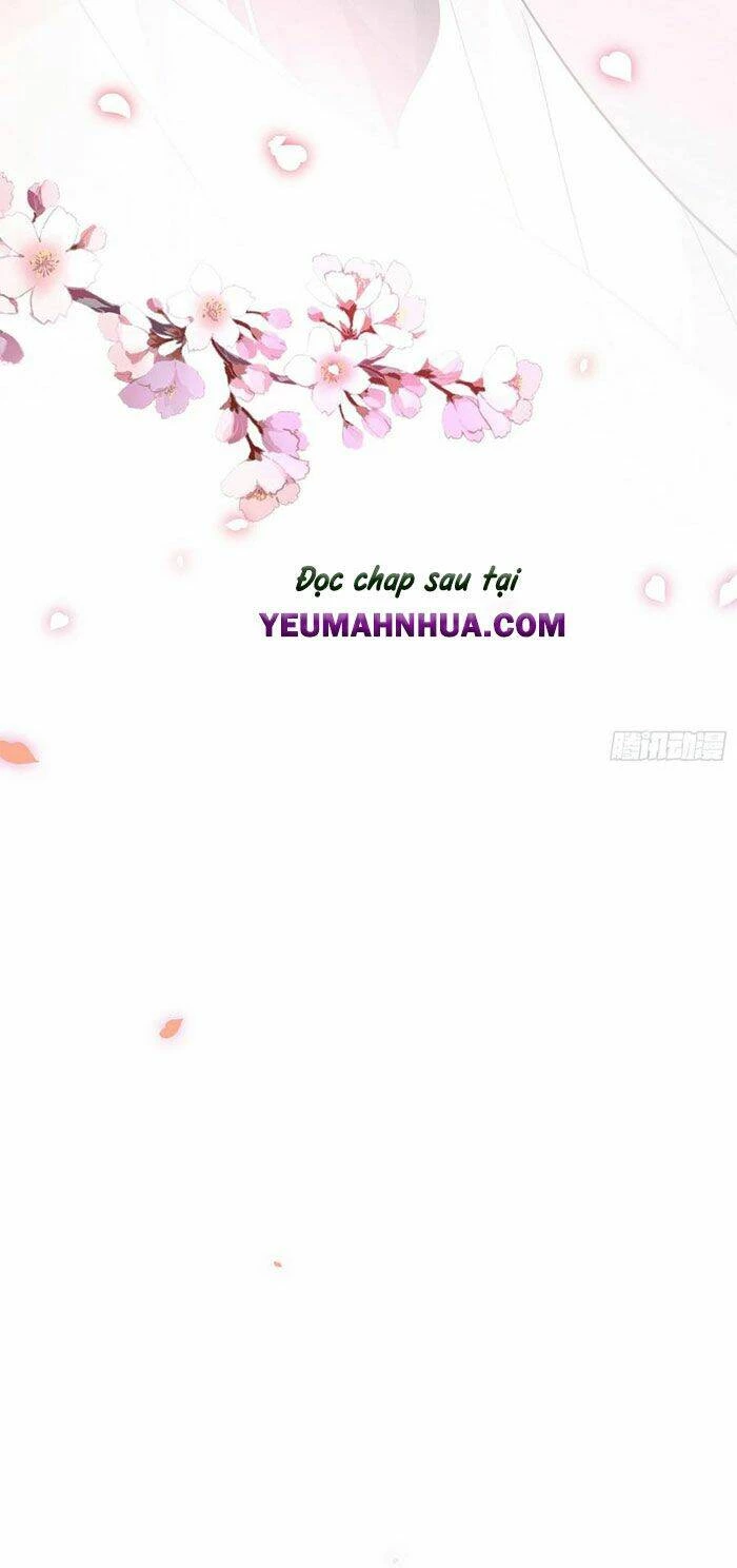 Chi Tôn Đồng Thuật Sư: Tuyệt Thế Đại Tiểu Thư Chapter 206.5 - 25