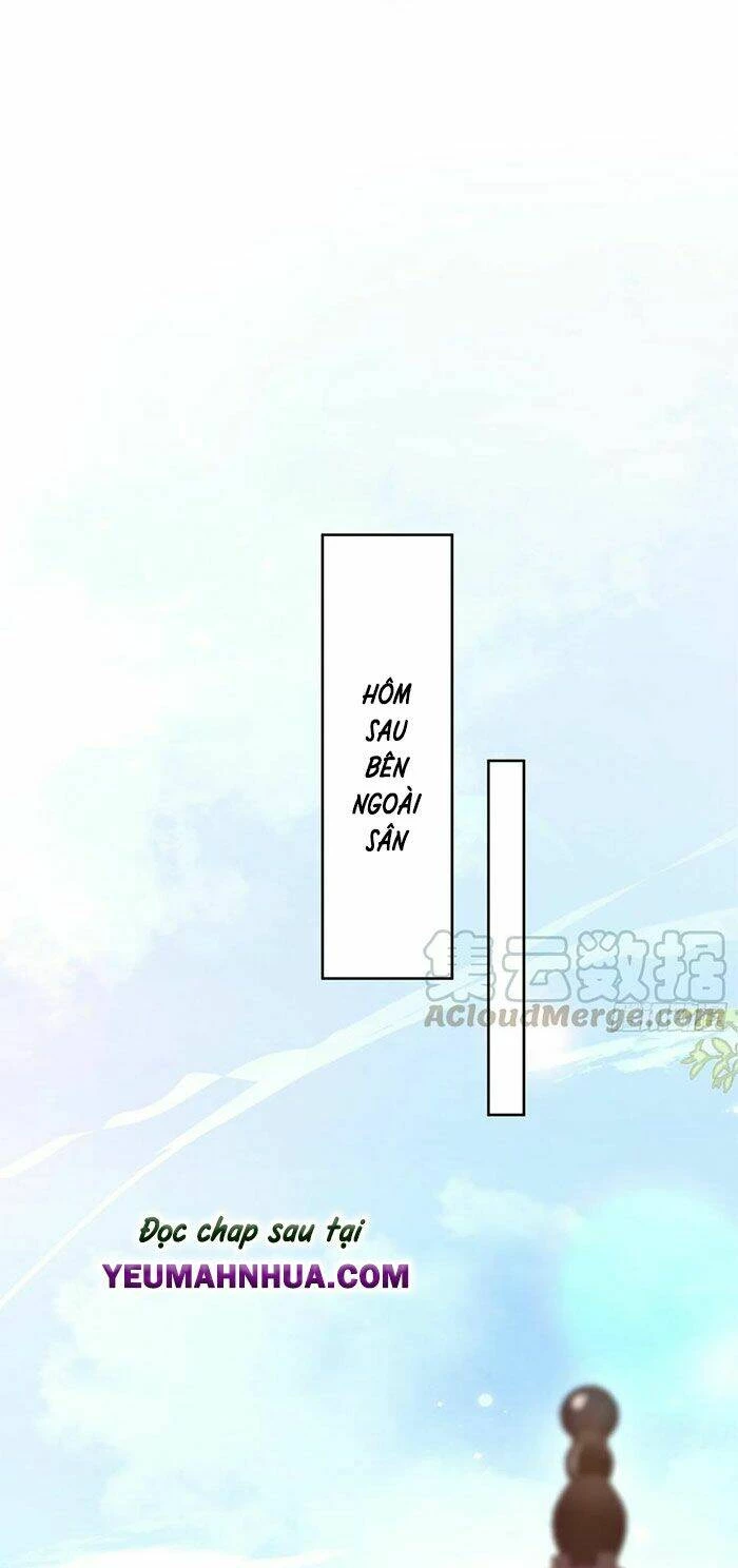 Chi Tôn Đồng Thuật Sư: Tuyệt Thế Đại Tiểu Thư Chapter 206.5 - 26