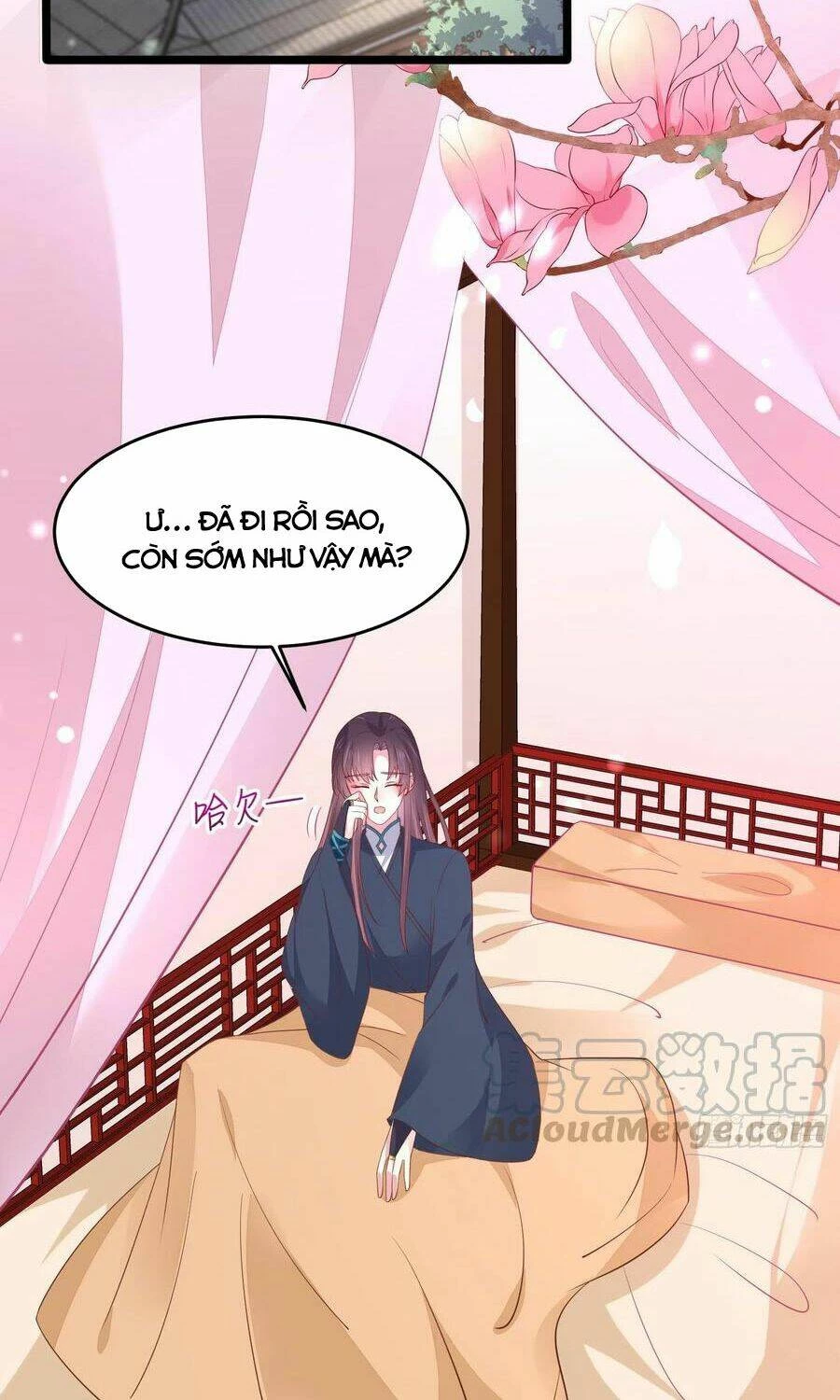 Chi Tôn Đồng Thuật Sư: Tuyệt Thế Đại Tiểu Thư Chapter 207 - 4