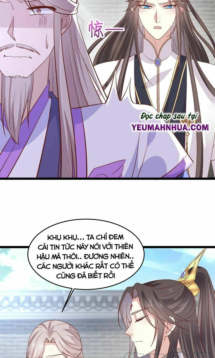 Chi Tôn Đồng Thuật Sư: Tuyệt Thế Đại Tiểu Thư Chapter 207 - 27