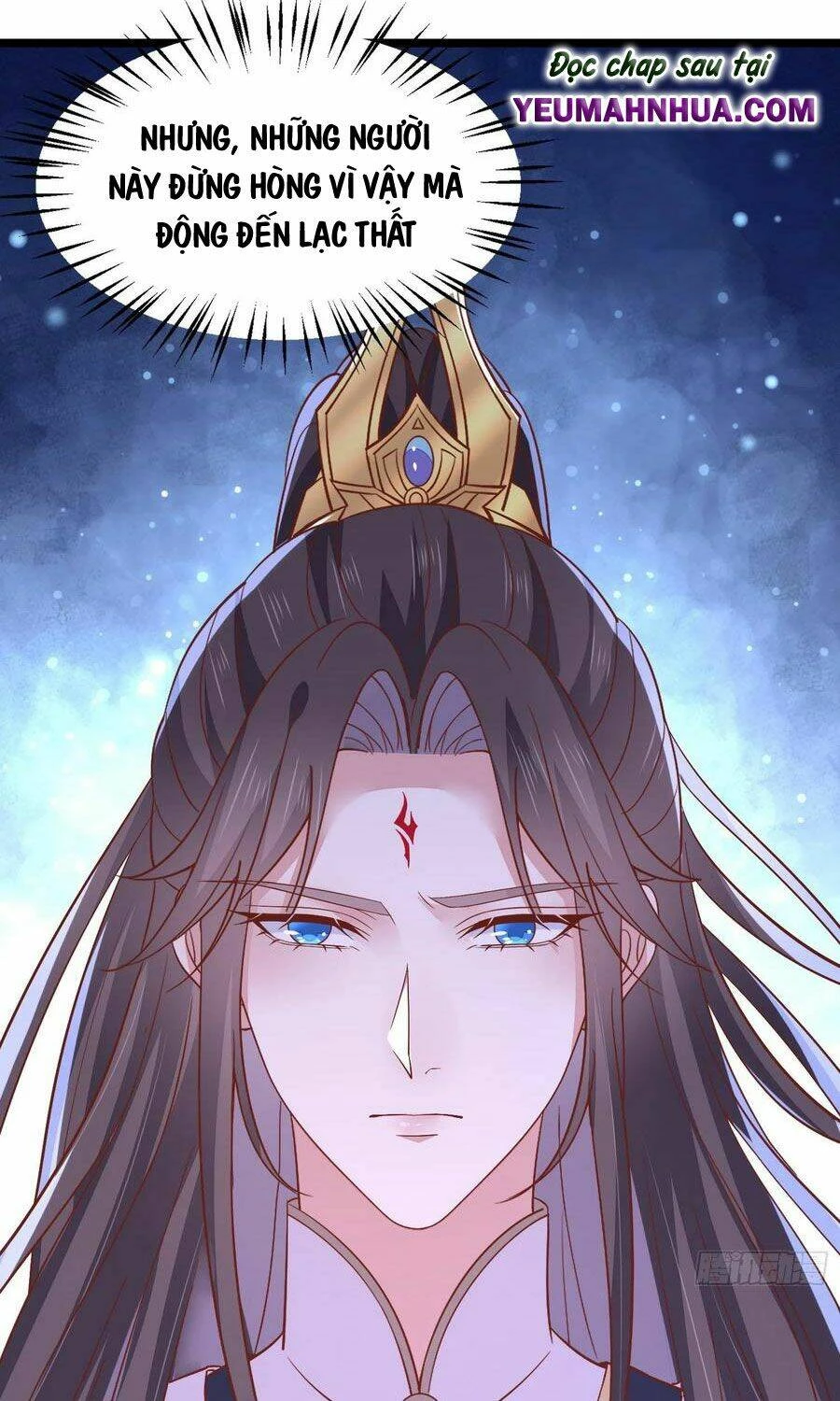 Chi Tôn Đồng Thuật Sư: Tuyệt Thế Đại Tiểu Thư Chapter 207 - 31