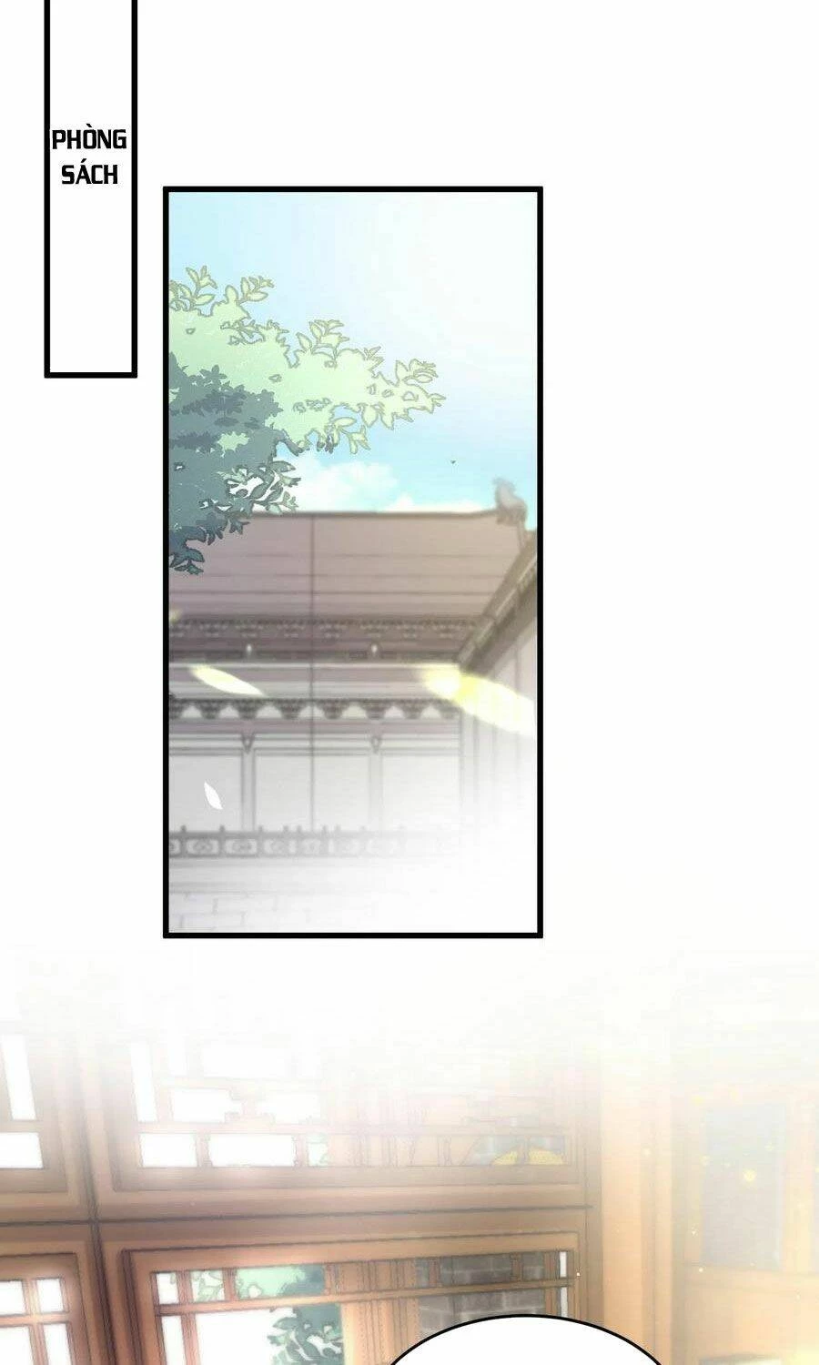 Chi Tôn Đồng Thuật Sư: Tuyệt Thế Đại Tiểu Thư Chapter 207.5 - 3