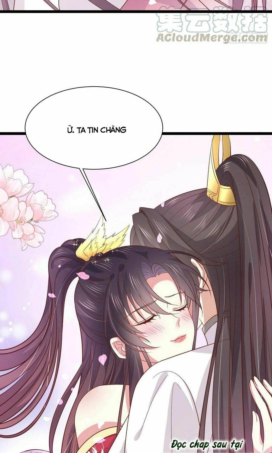 Chi Tôn Đồng Thuật Sư: Tuyệt Thế Đại Tiểu Thư Chapter 207.5 - 19