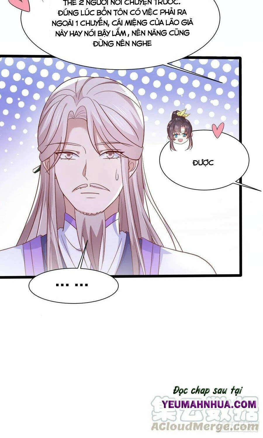 Chi Tôn Đồng Thuật Sư: Tuyệt Thế Đại Tiểu Thư Chapter 207.5 - 24