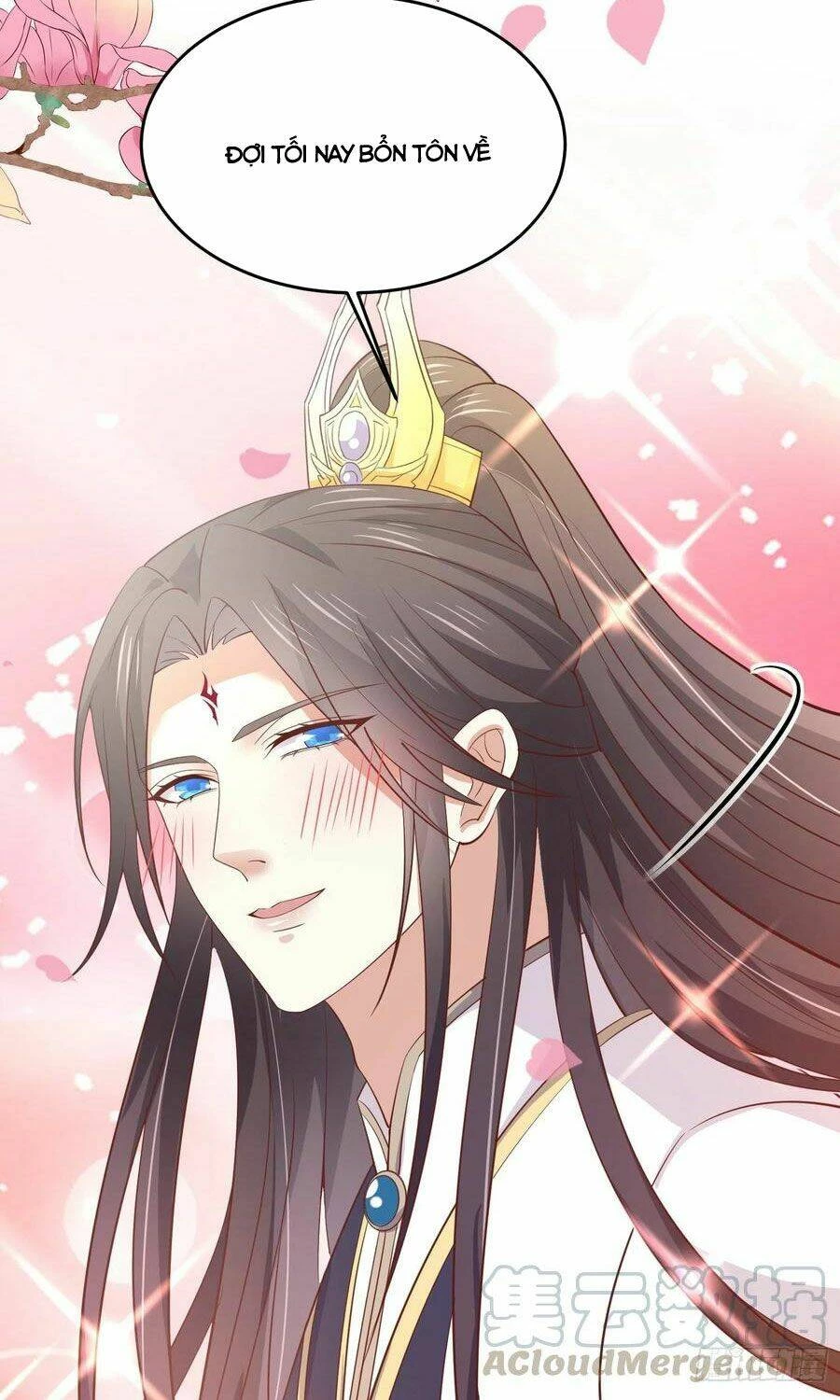 Chi Tôn Đồng Thuật Sư: Tuyệt Thế Đại Tiểu Thư Chapter 207.5 - 27