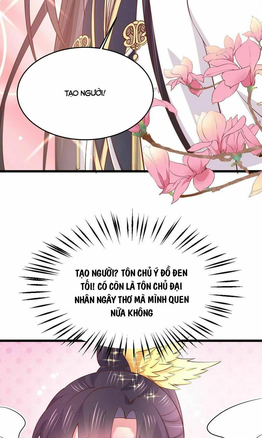 Chi Tôn Đồng Thuật Sư: Tuyệt Thế Đại Tiểu Thư Chapter 207.5 - 28