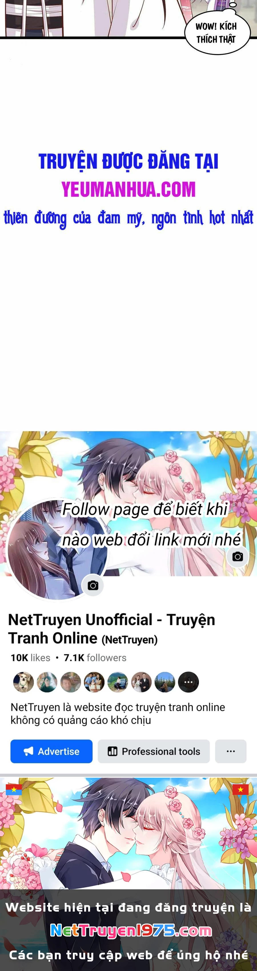 Chi Tôn Đồng Thuật Sư: Tuyệt Thế Đại Tiểu Thư Chapter 207.5 - 36