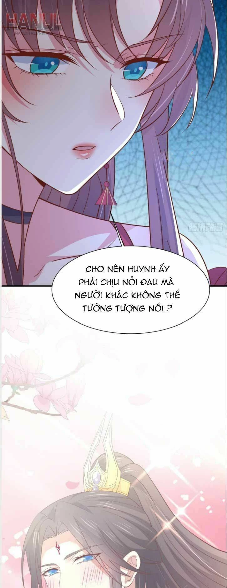 Chi Tôn Đồng Thuật Sư: Tuyệt Thế Đại Tiểu Thư Chapter 208 - 9