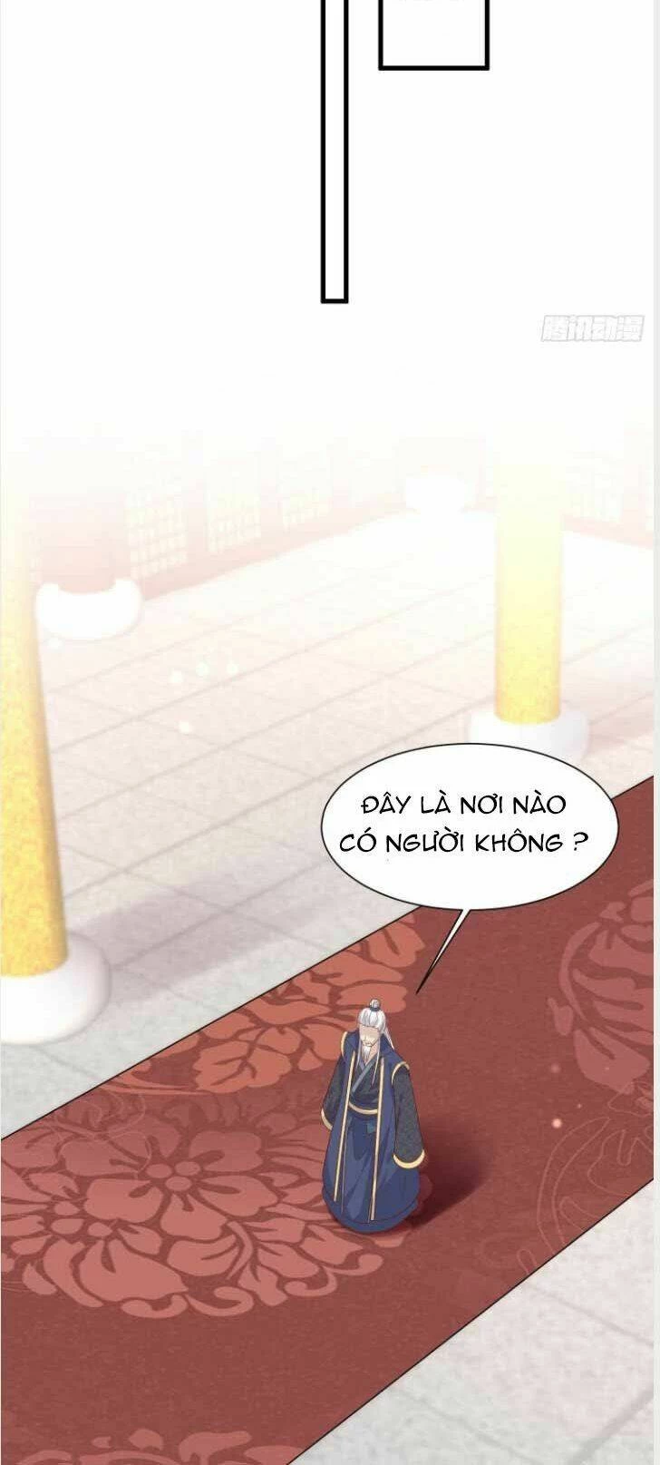 Chi Tôn Đồng Thuật Sư: Tuyệt Thế Đại Tiểu Thư Chapter 208 - 22