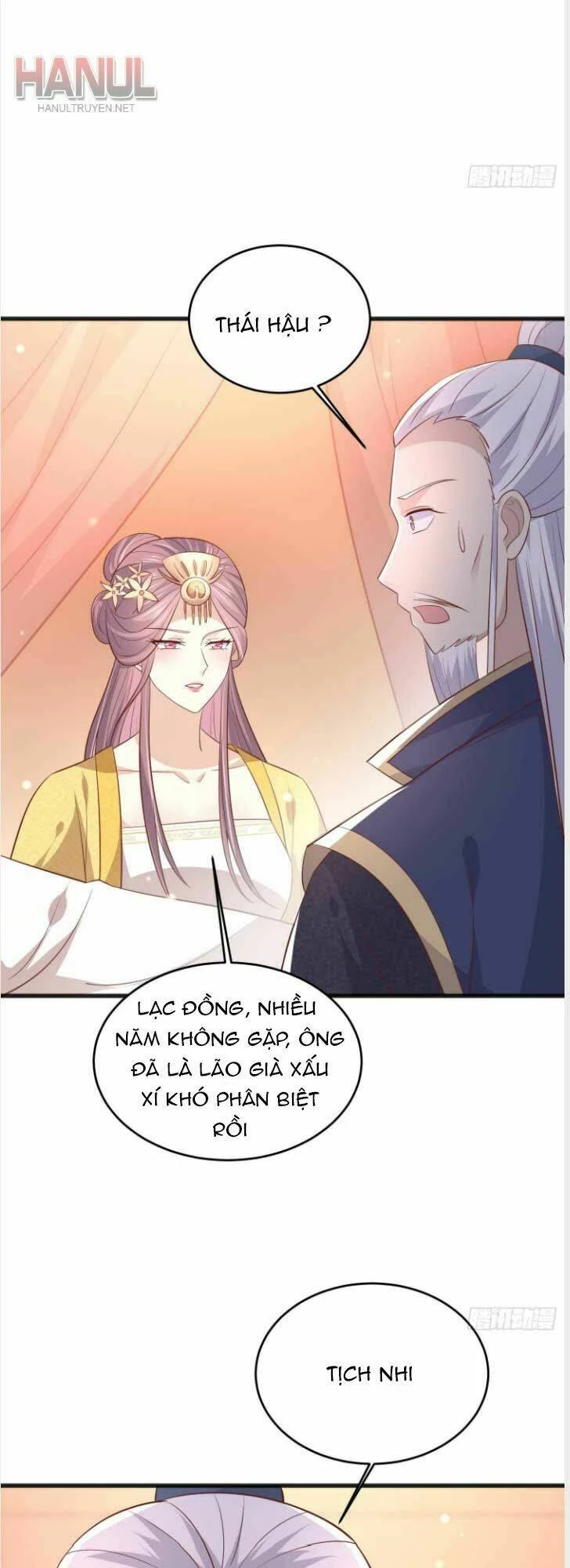 Chi Tôn Đồng Thuật Sư: Tuyệt Thế Đại Tiểu Thư Chapter 208 - 26