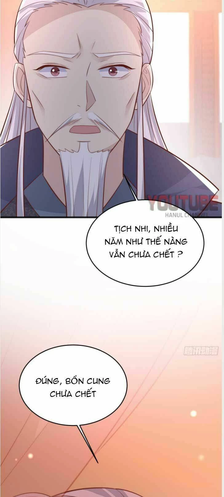 Chi Tôn Đồng Thuật Sư: Tuyệt Thế Đại Tiểu Thư Chapter 208 - 27