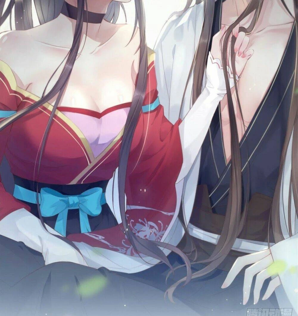 Chi Tôn Đồng Thuật Sư: Tuyệt Thế Đại Tiểu Thư Chapter 208.5 - 2