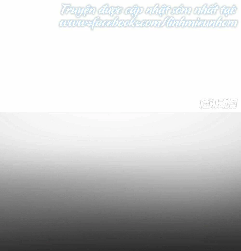 Chi Tôn Đồng Thuật Sư: Tuyệt Thế Đại Tiểu Thư Chapter 208.5 - 13