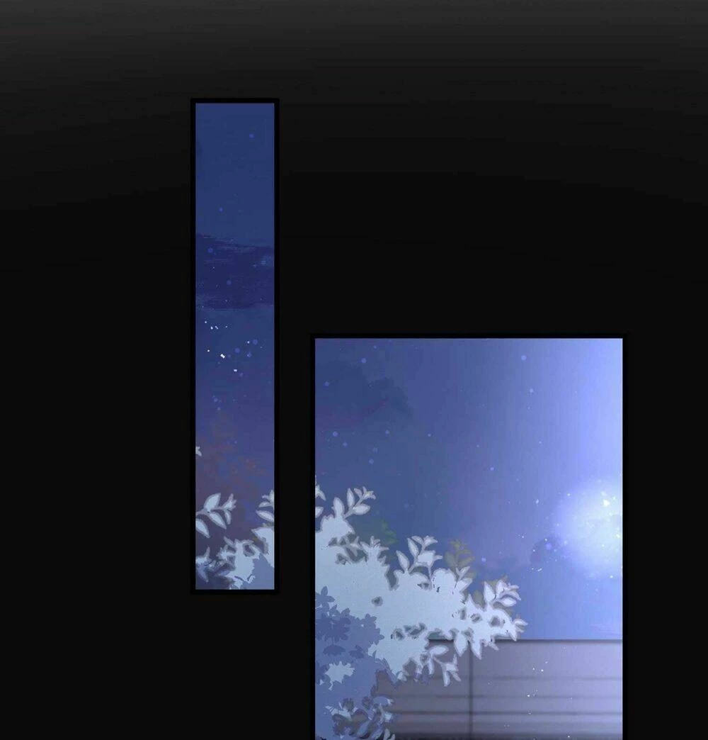 Chi Tôn Đồng Thuật Sư: Tuyệt Thế Đại Tiểu Thư Chapter 208.5 - 14