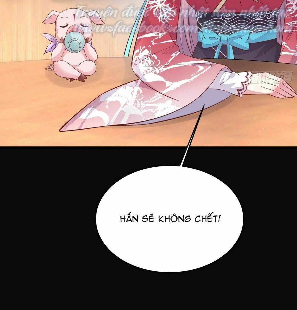 Chi Tôn Đồng Thuật Sư: Tuyệt Thế Đại Tiểu Thư Chapter 208.5 - 16