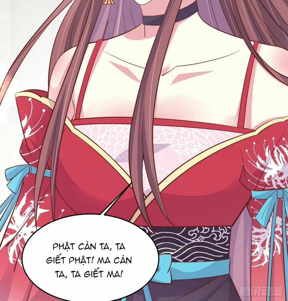 Chi Tôn Đồng Thuật Sư: Tuyệt Thế Đại Tiểu Thư Chapter 208.5 - 20