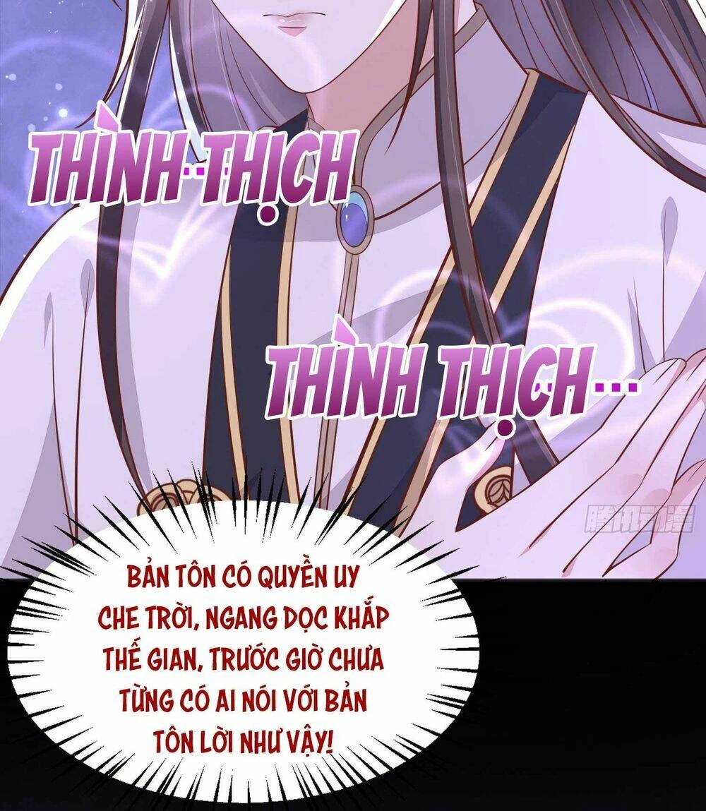 Chi Tôn Đồng Thuật Sư: Tuyệt Thế Đại Tiểu Thư Chapter 208.5 - 23