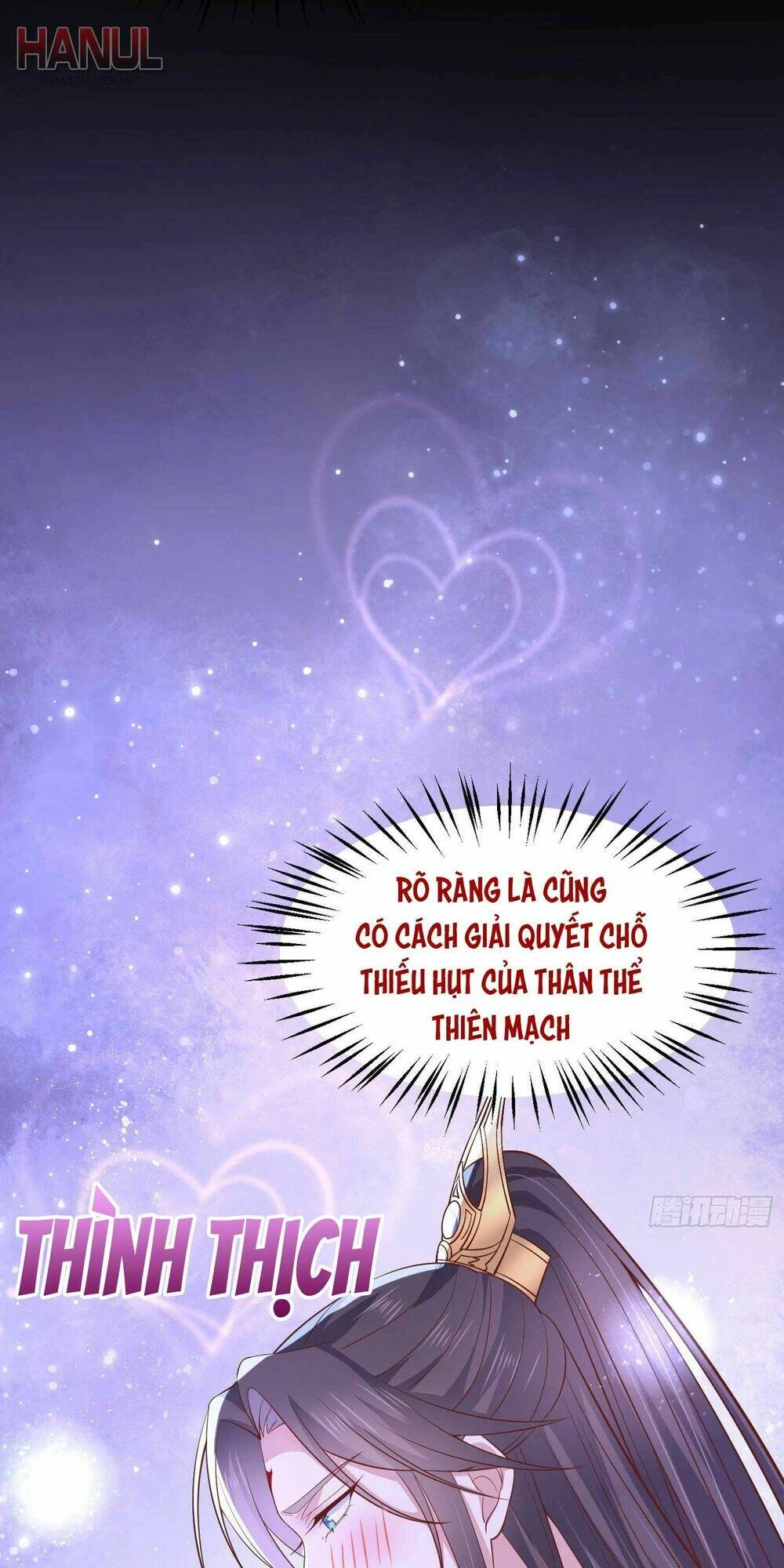 Chi Tôn Đồng Thuật Sư: Tuyệt Thế Đại Tiểu Thư Chapter 208.5 - 24