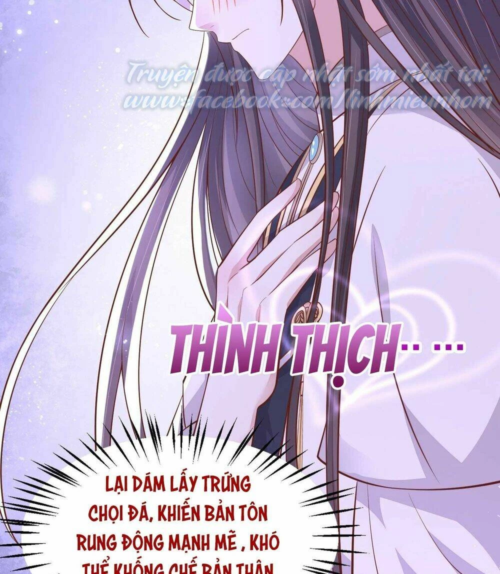 Chi Tôn Đồng Thuật Sư: Tuyệt Thế Đại Tiểu Thư Chapter 208.5 - 25