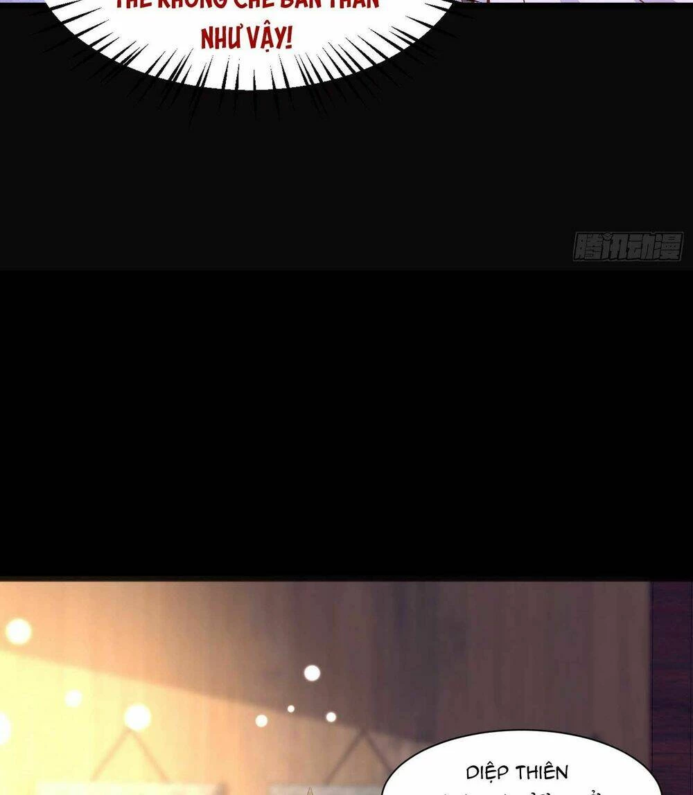 Chi Tôn Đồng Thuật Sư: Tuyệt Thế Đại Tiểu Thư Chapter 208.5 - 26