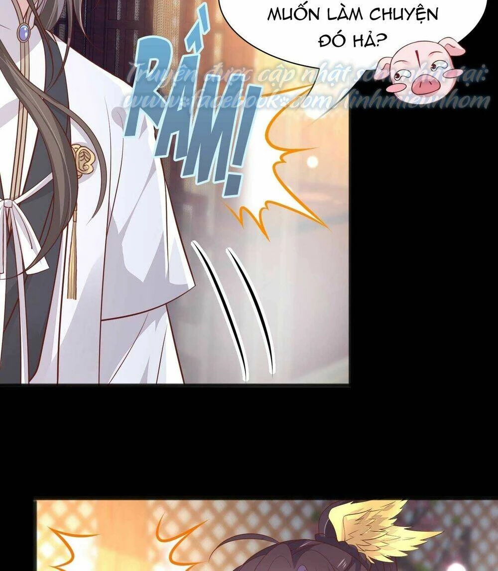 Chi Tôn Đồng Thuật Sư: Tuyệt Thế Đại Tiểu Thư Chapter 208.5 - 28