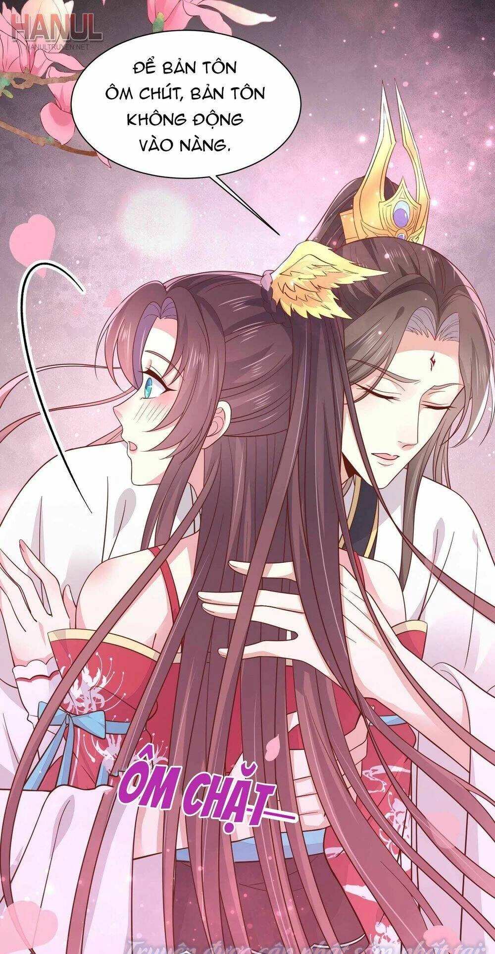 Chi Tôn Đồng Thuật Sư: Tuyệt Thế Đại Tiểu Thư Chapter 208.5 - 30