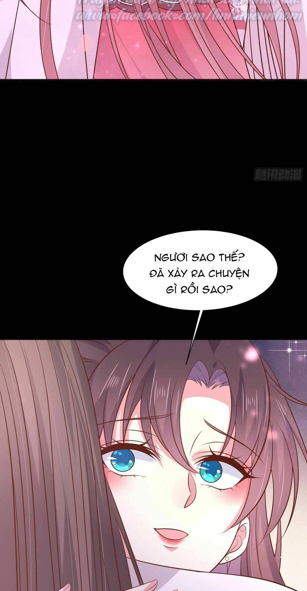 Chi Tôn Đồng Thuật Sư: Tuyệt Thế Đại Tiểu Thư Chapter 208.5 - 31