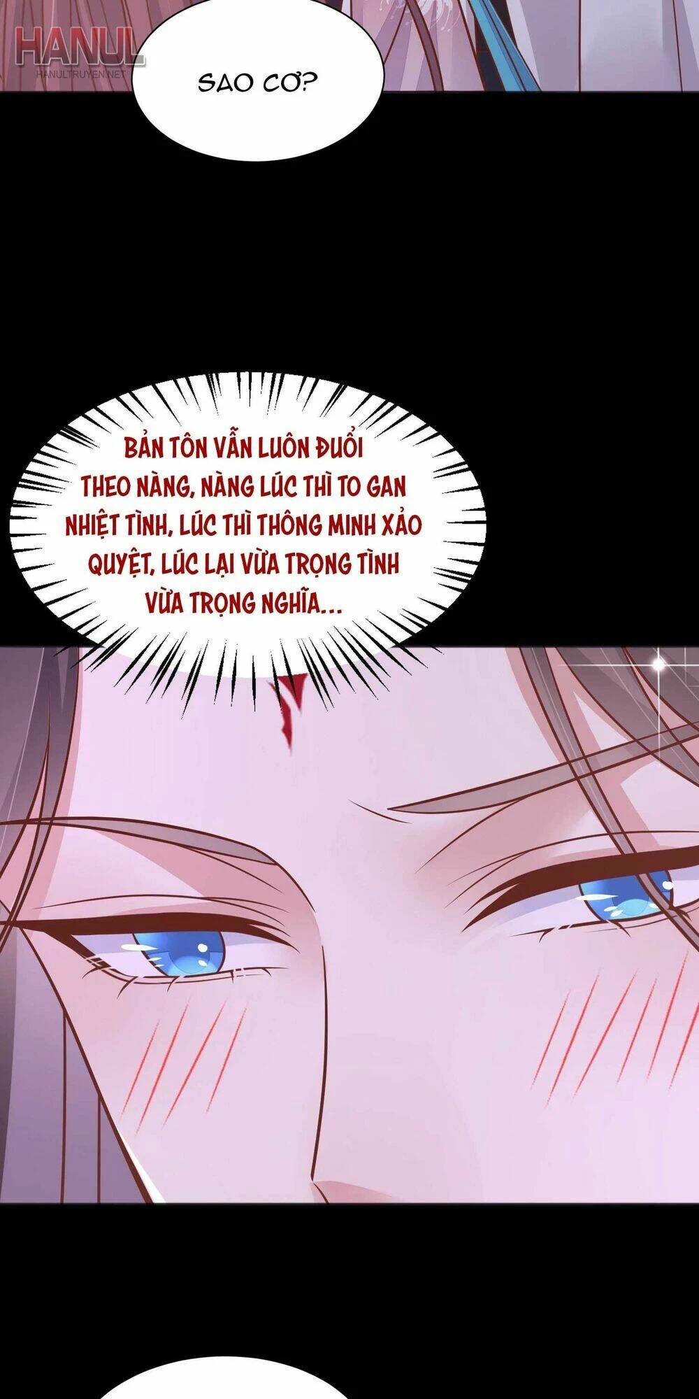 Chi Tôn Đồng Thuật Sư: Tuyệt Thế Đại Tiểu Thư Chapter 208.5 - 36