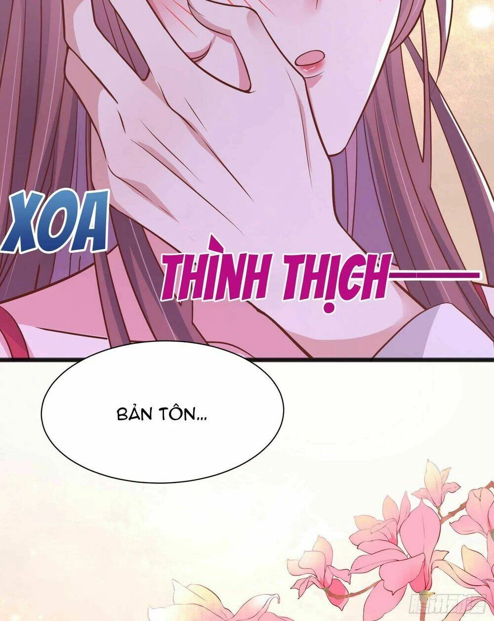 Chi Tôn Đồng Thuật Sư: Tuyệt Thế Đại Tiểu Thư Chapter 208.5 - 38