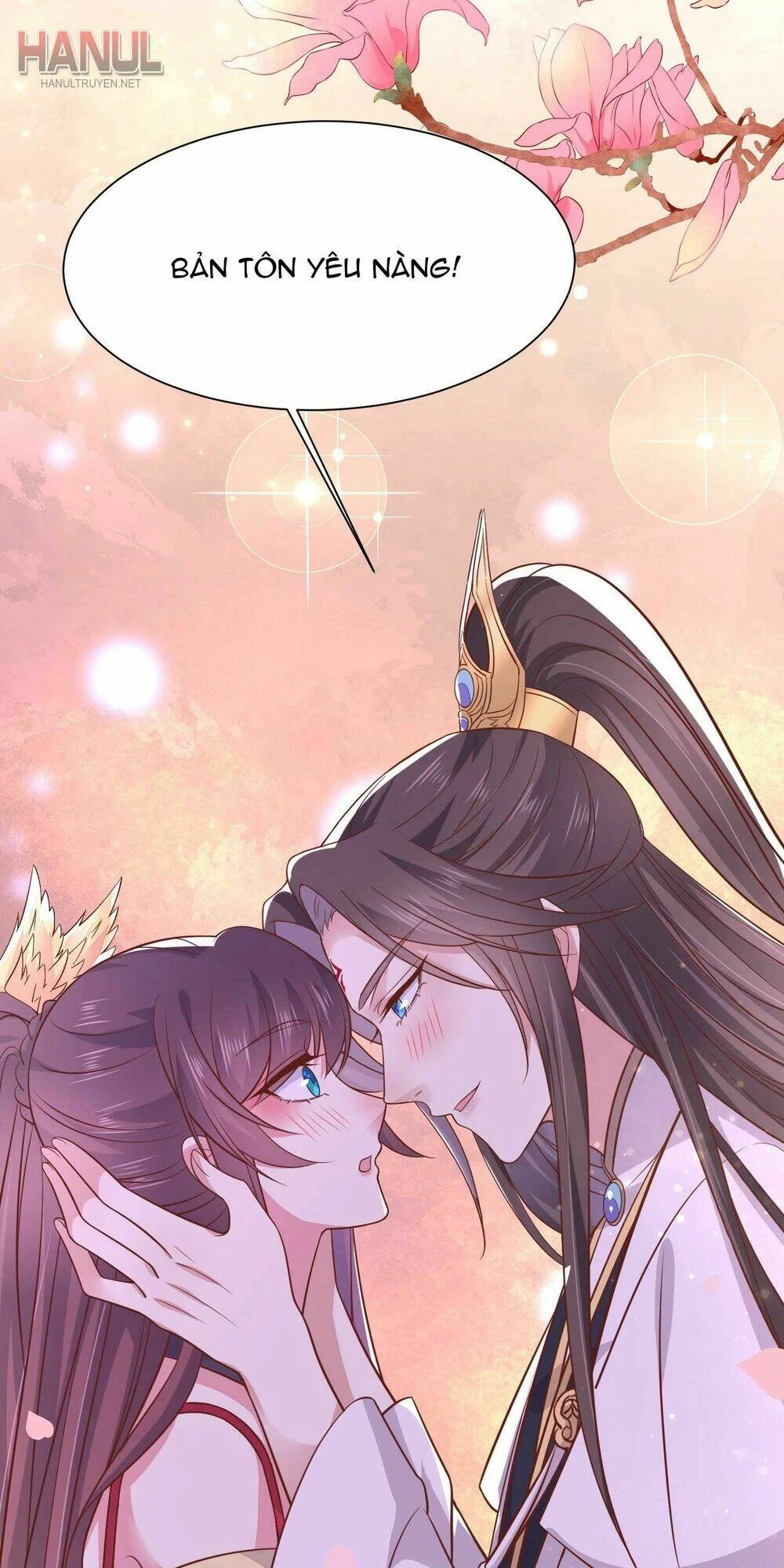 Chi Tôn Đồng Thuật Sư: Tuyệt Thế Đại Tiểu Thư Chapter 208.5 - 39