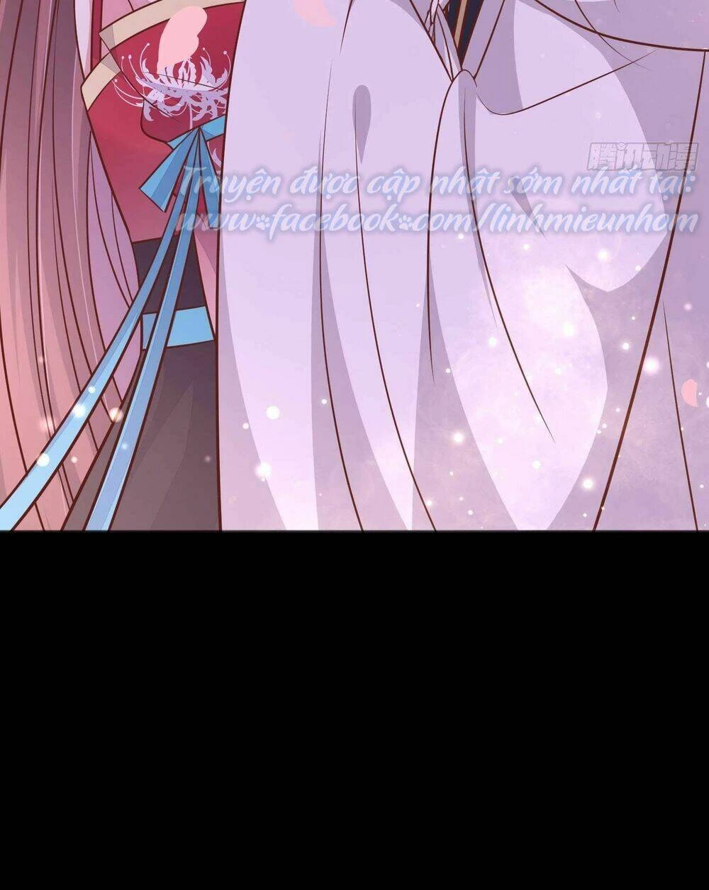 Chi Tôn Đồng Thuật Sư: Tuyệt Thế Đại Tiểu Thư Chapter 208.5 - 40