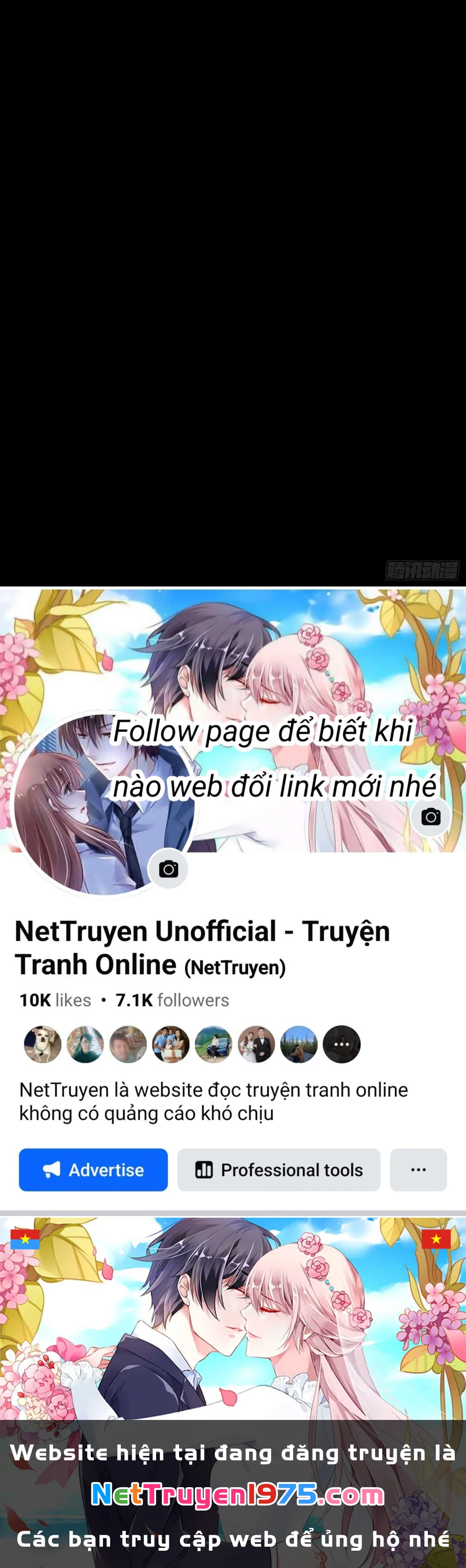 Chi Tôn Đồng Thuật Sư: Tuyệt Thế Đại Tiểu Thư Chapter 208.5 - 41