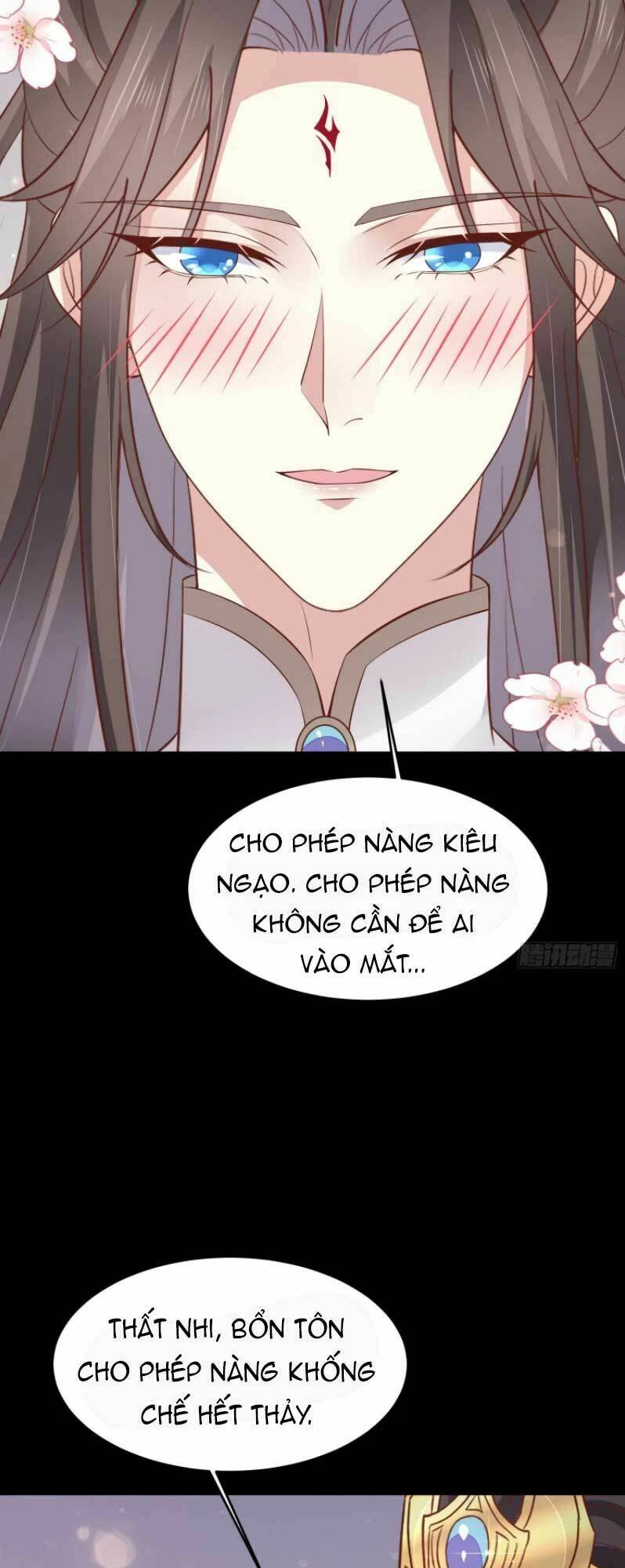 Chi Tôn Đồng Thuật Sư: Tuyệt Thế Đại Tiểu Thư Chapter 209 - 6