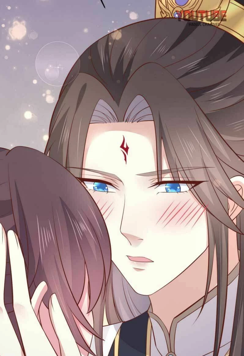 Chi Tôn Đồng Thuật Sư: Tuyệt Thế Đại Tiểu Thư Chapter 209 - 7