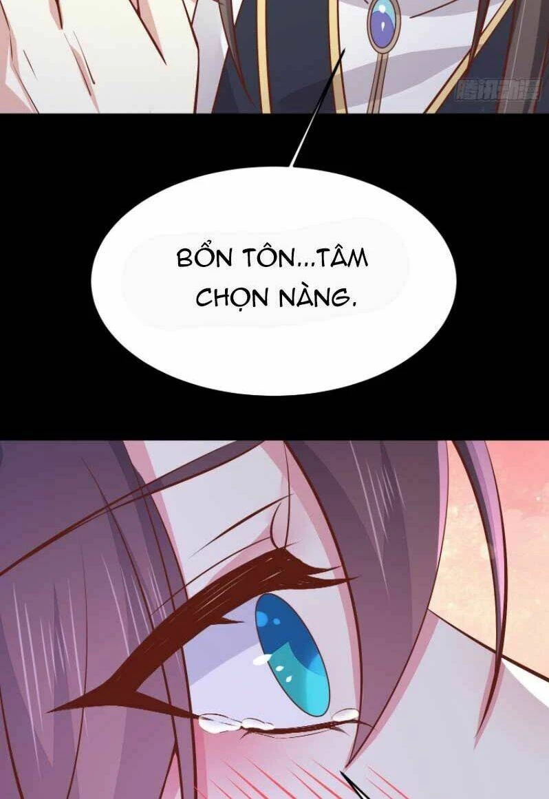 Chi Tôn Đồng Thuật Sư: Tuyệt Thế Đại Tiểu Thư Chapter 209 - 8