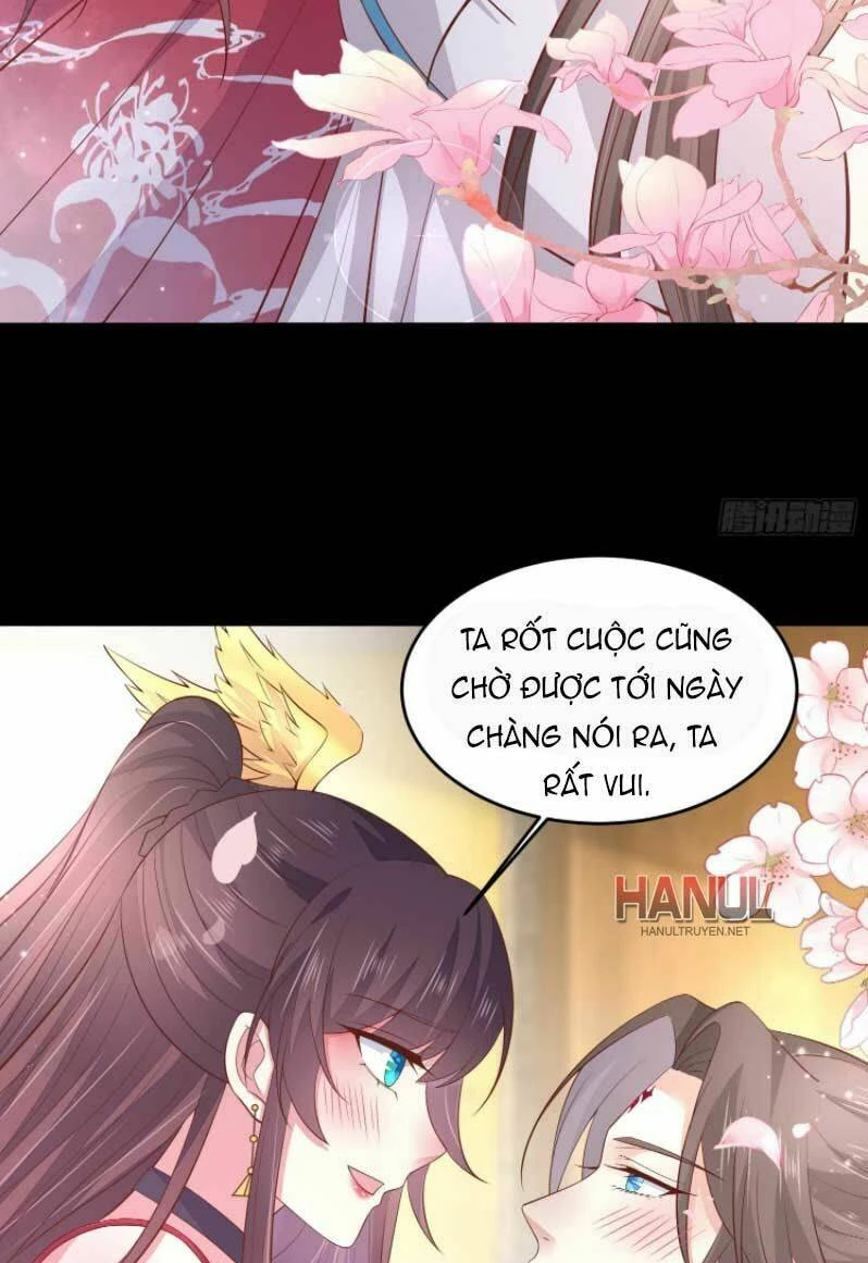 Chi Tôn Đồng Thuật Sư: Tuyệt Thế Đại Tiểu Thư Chapter 209 - 10