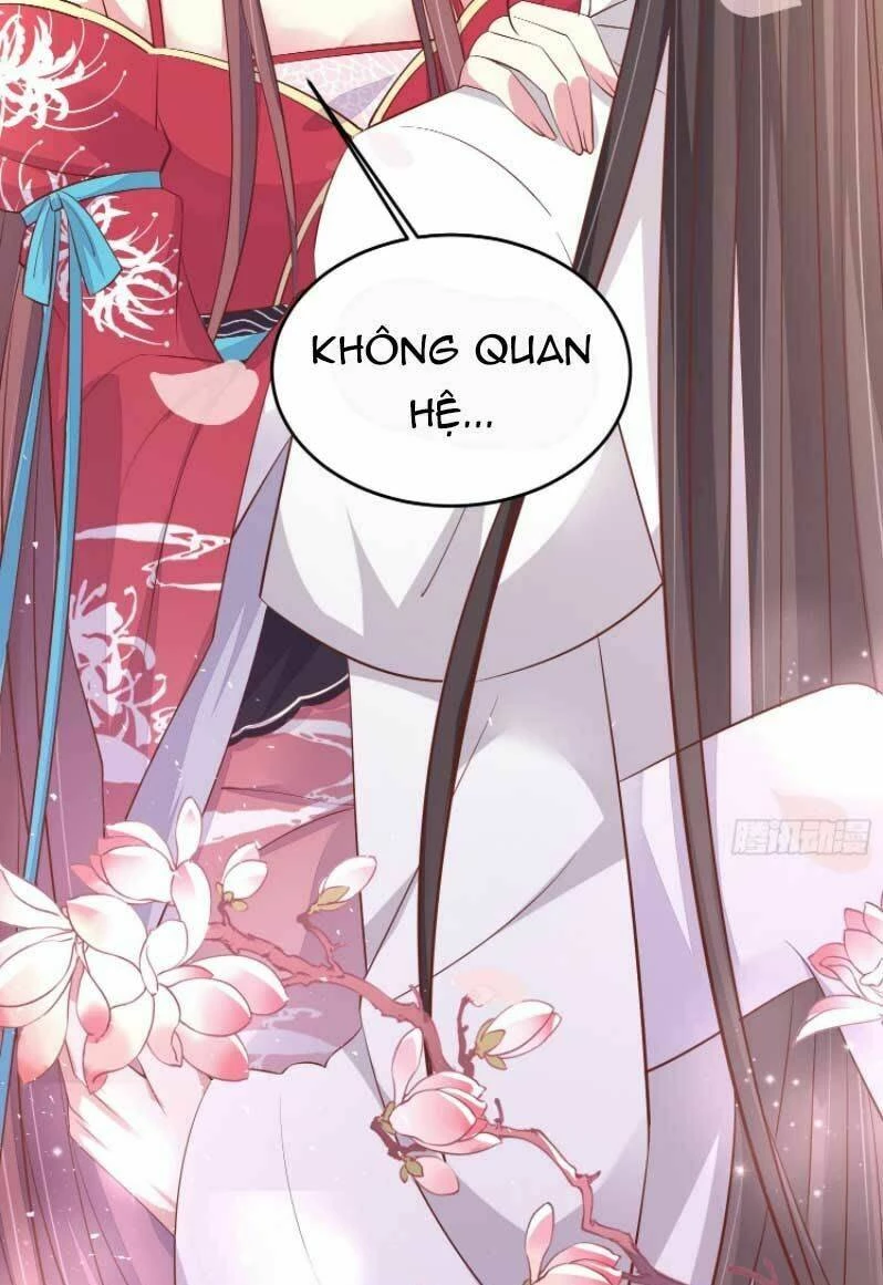 Chi Tôn Đồng Thuật Sư: Tuyệt Thế Đại Tiểu Thư Chapter 209 - 13