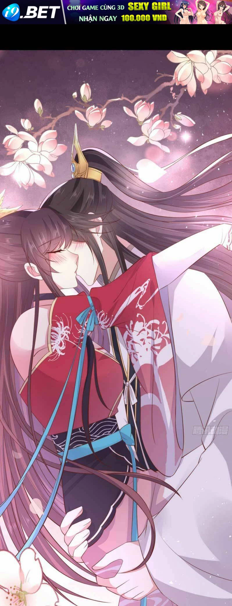 Chi Tôn Đồng Thuật Sư: Tuyệt Thế Đại Tiểu Thư Chapter 209 - 15