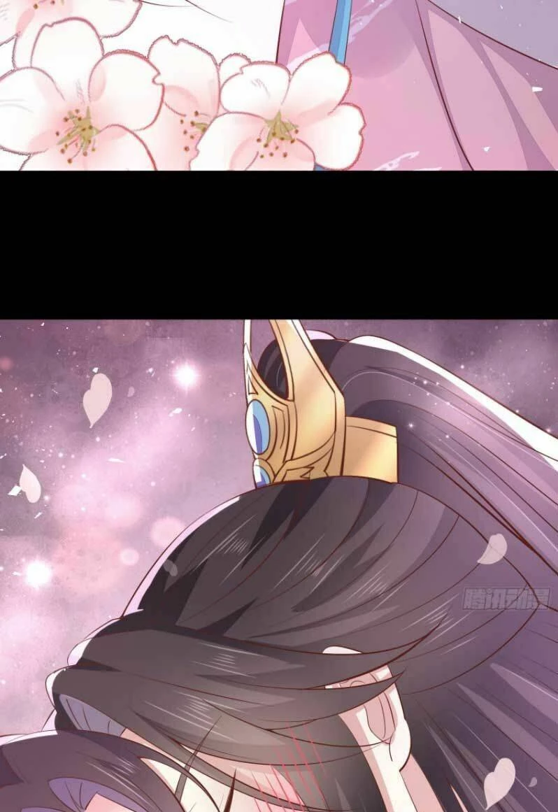 Chi Tôn Đồng Thuật Sư: Tuyệt Thế Đại Tiểu Thư Chapter 209 - 16