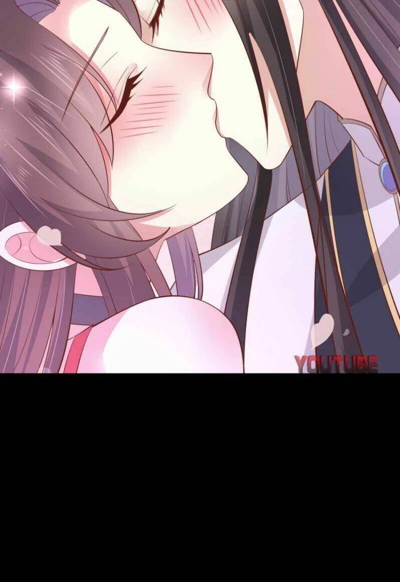 Chi Tôn Đồng Thuật Sư: Tuyệt Thế Đại Tiểu Thư Chapter 209 - 17