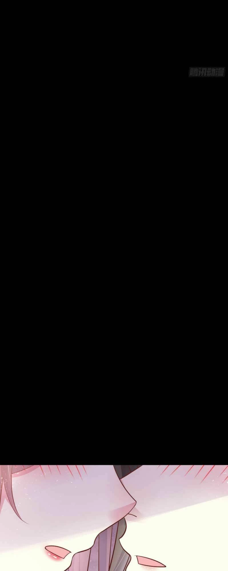 Chi Tôn Đồng Thuật Sư: Tuyệt Thế Đại Tiểu Thư Chapter 209 - 18