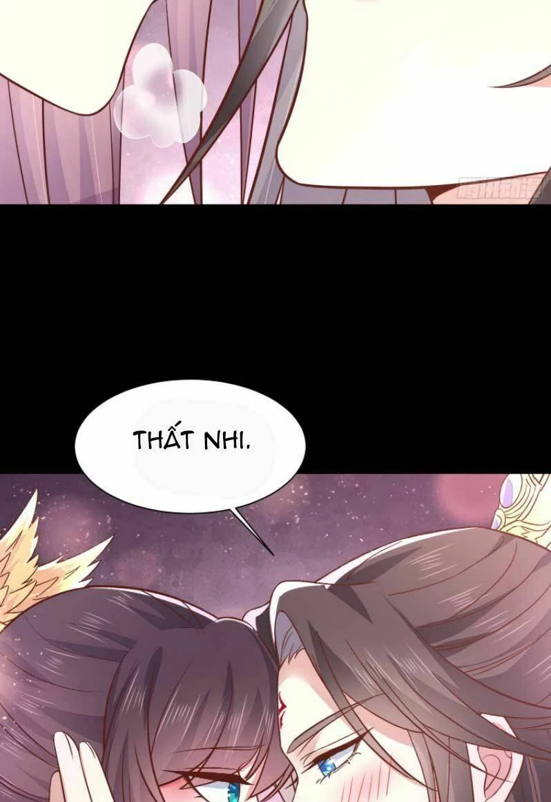 Chi Tôn Đồng Thuật Sư: Tuyệt Thế Đại Tiểu Thư Chapter 209 - 19