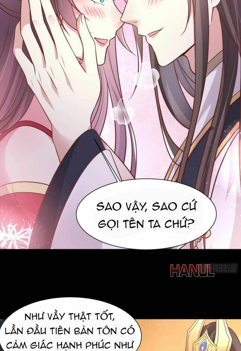 Chi Tôn Đồng Thuật Sư: Tuyệt Thế Đại Tiểu Thư Chapter 209 - 20