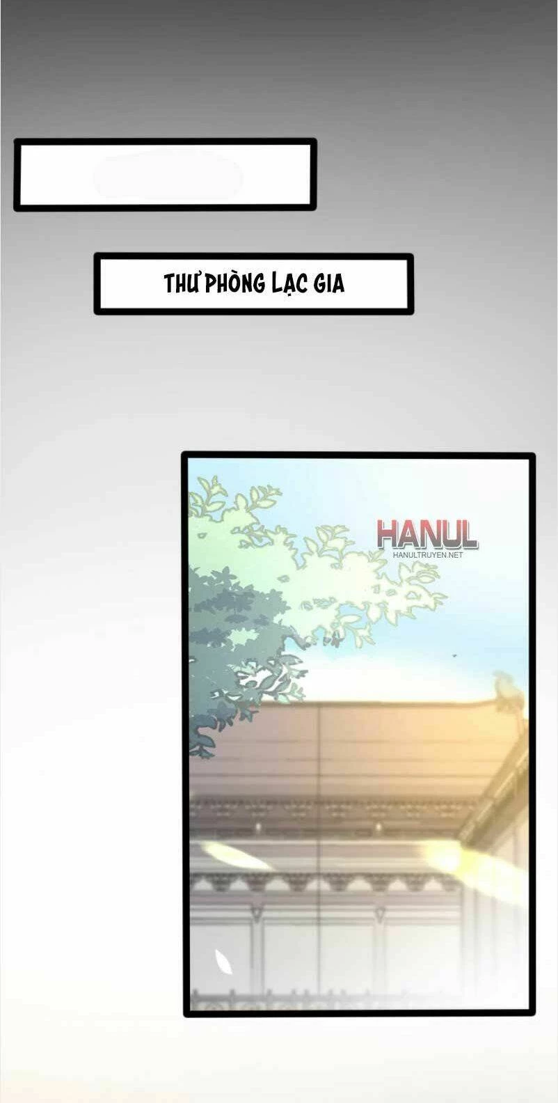 Chi Tôn Đồng Thuật Sư: Tuyệt Thế Đại Tiểu Thư Chapter 209 - 23