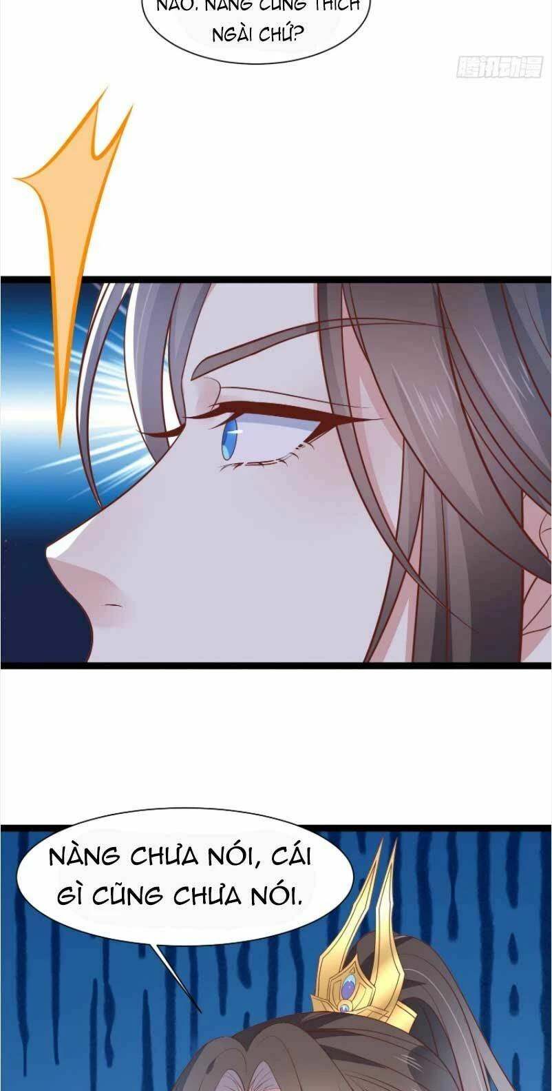 Chi Tôn Đồng Thuật Sư: Tuyệt Thế Đại Tiểu Thư Chapter 209 - 31